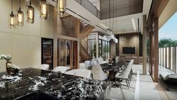 Opera Estate (D15), Semi-Detached #600241021